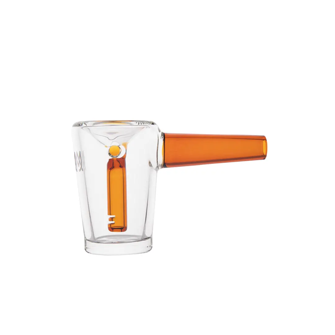 Mj Arsenal Basin Bubbler 2