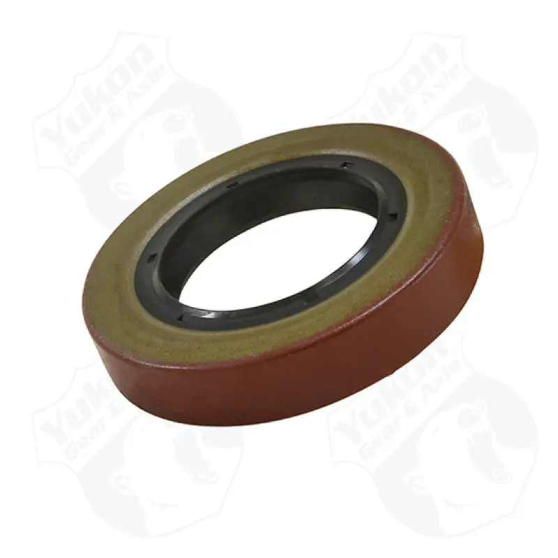 Yukon Gear 8.75In Chrysler Inner Axle Seal / Use W/Set7 1