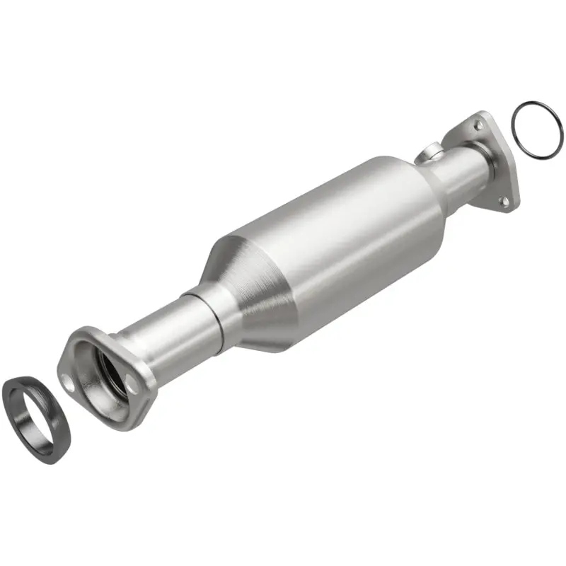 Magnaflow Conv Df 97-01 Honda Cr-V 2.0L 1
