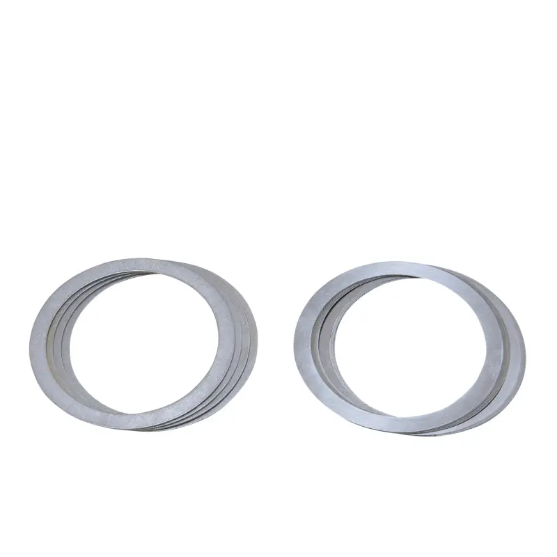 Yukon Gear Replacement Carrier Shim Kit For Dana 60 / 70 / 70Hd / 70U & 80 1