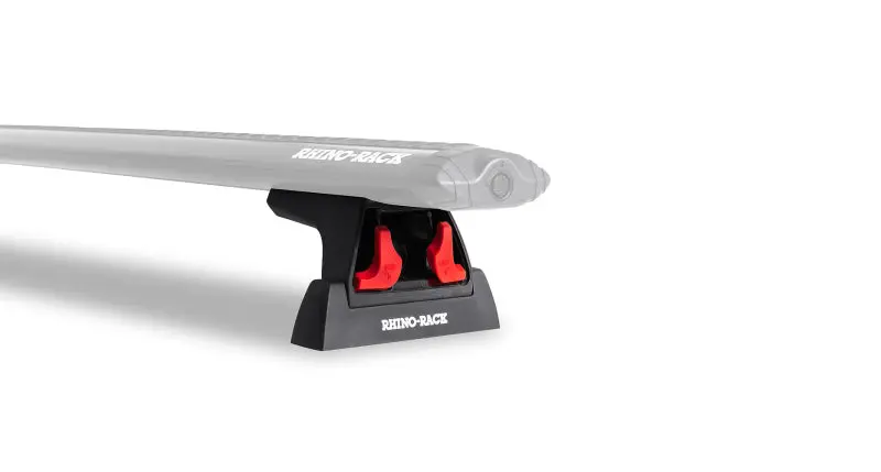 Rhino-Rack Quick Mount Leg Set - 4 Pcs 1