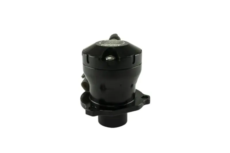 Turbosmart Kompact Em Bov Vr7 Plumb Back 1