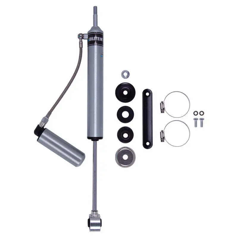 Bilstein B8 5160 Series 14-22 Dodge Ram 2500 Powerwagon 4Wd (W/Lift 0-2In) Front Shock Absorber 1