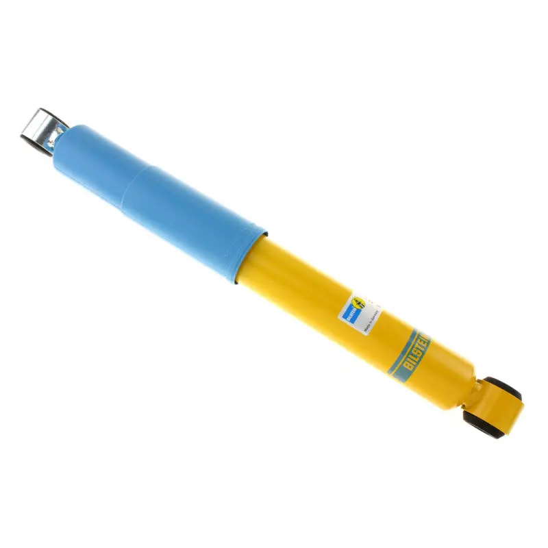 Bilstein 4600 Series 92-02 Isuzu Trooper Rear 46Mm Monotube Shock Absorber 1
