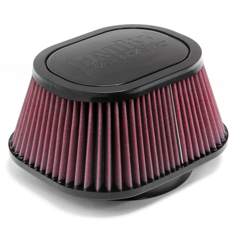 Banks Power 99-14 Chevy/Gmc Diesel/Gas Ram Air System Air Filter Element 1