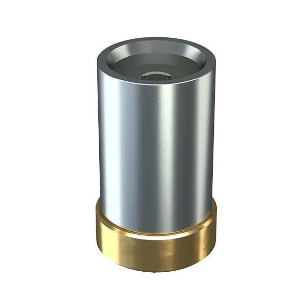 Stündenglass Modül Quartz Concentrate Tank 1