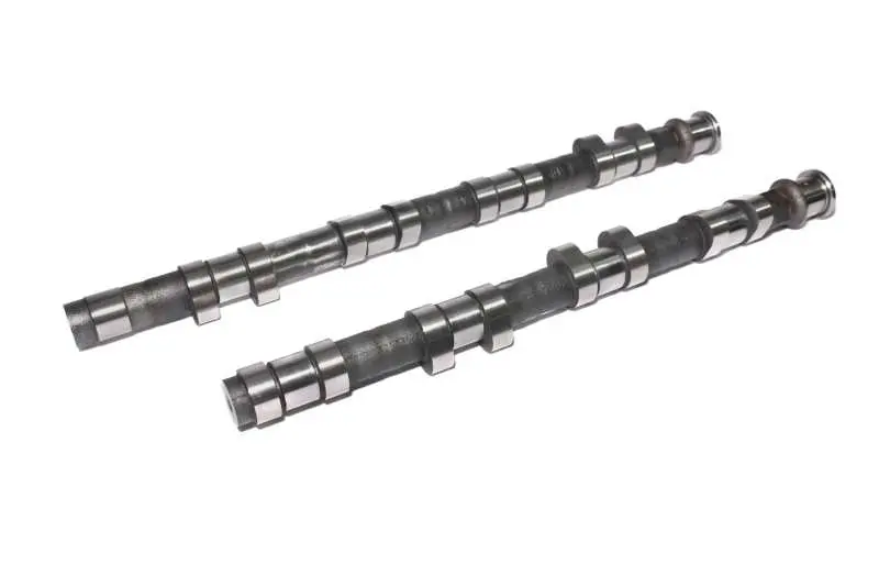 Comp Cams Camshaft Kit Gm Ecotech Xe264 1