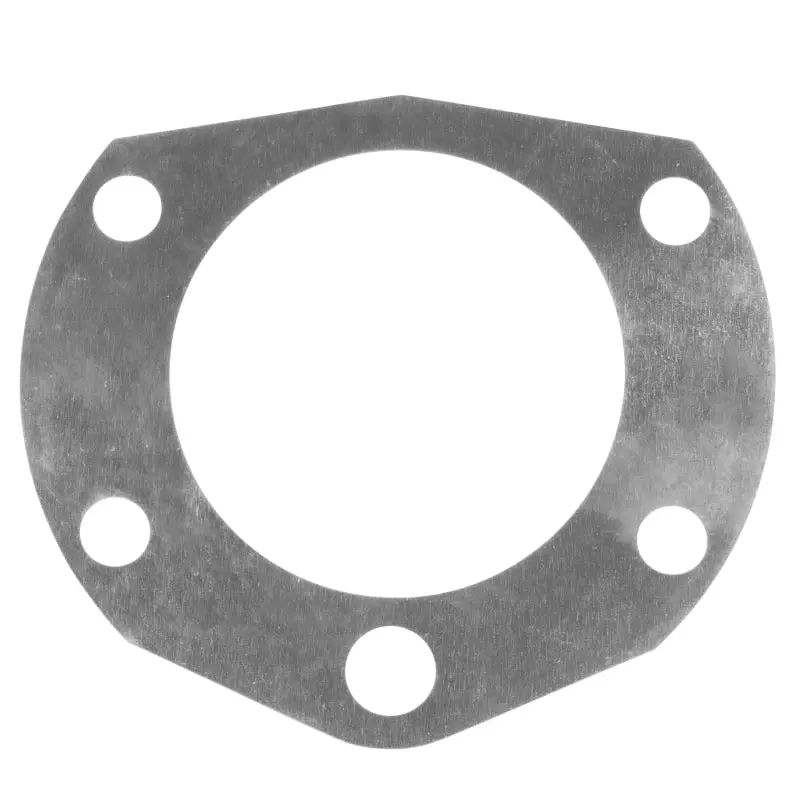 Yukon Gear Model 20 Axle End Play Shim 1