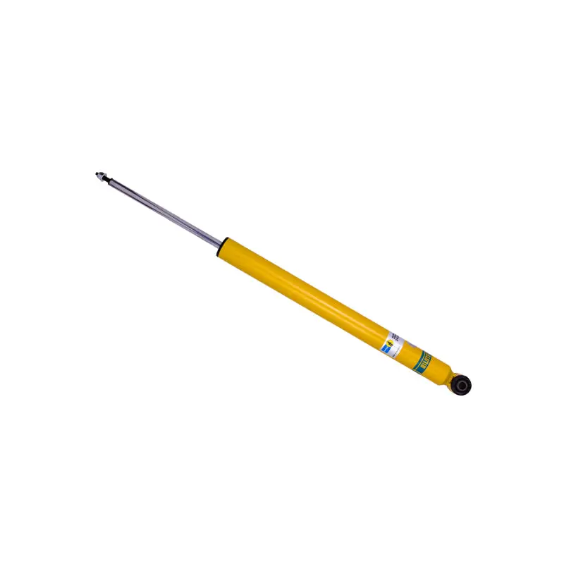 Bilstein B8 18-19 Ford Ecosport Rear Monotube Shock Absorber 1