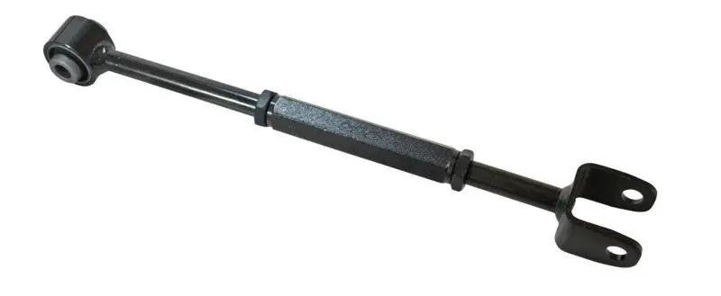 Spc Performance Infiniti Rear Camber Arm 1