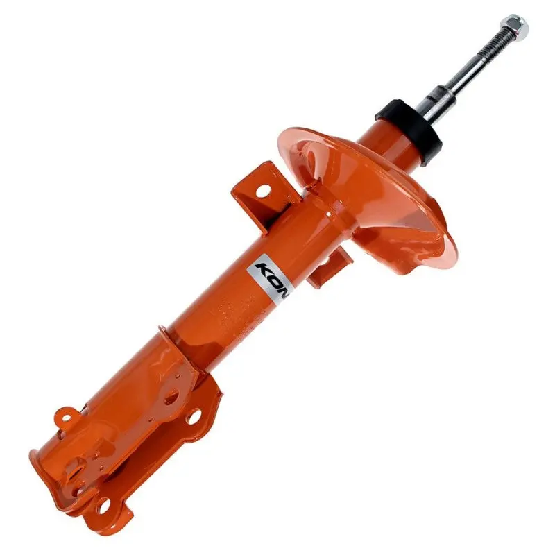 Koni Str.T (Orange) Shock 11-17 Dodge Charger/Challenger / 11-17 Chrysler 300  - Front 1