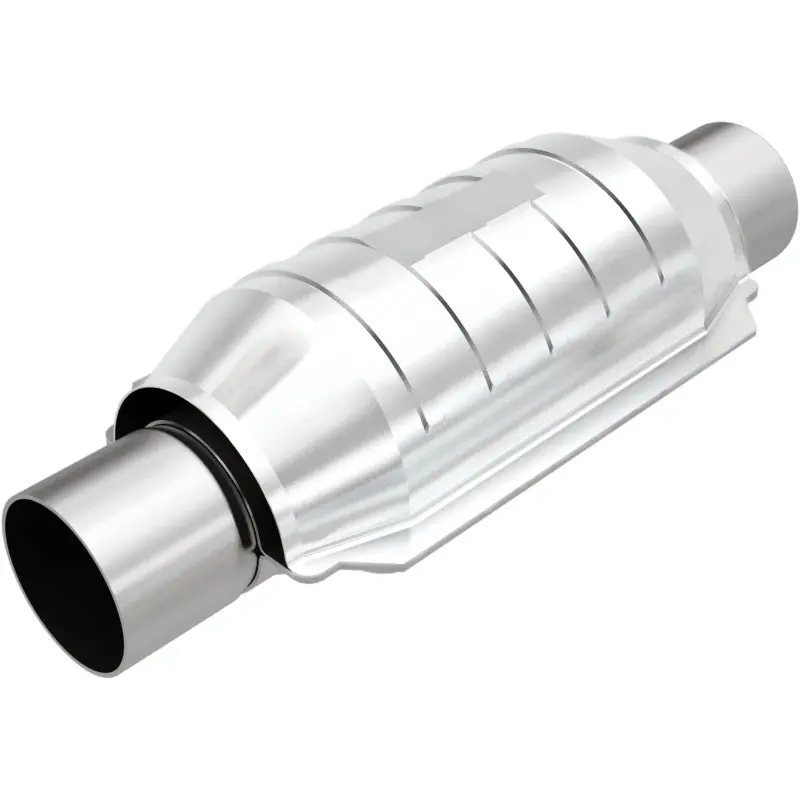 Magnaflow Conv Univ 2.25 Fed 1
