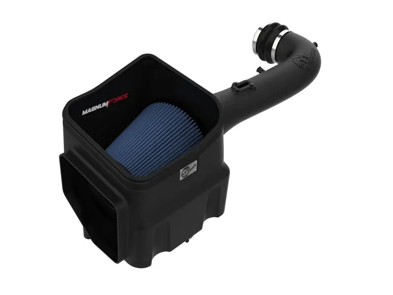 Afe Magnumforce Intake Stage-2 Pro 5R 14-19 Gm Silverado/Sierra 1500 V8-5.3/6.2L 1
