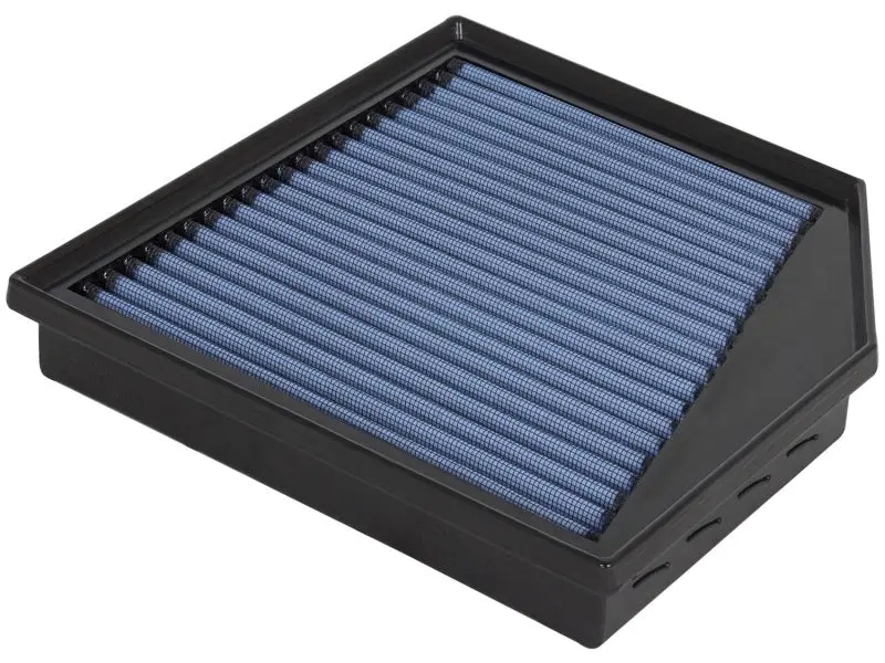 Afe Magnumflow Oem Replacement Air Filter Pro 5R 14-15 Lexus Is 250/350 2.5L/3.5L V6 1