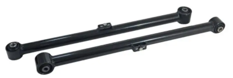 Spc Performance Toyota 4Runner Rear Lower Control Arms 1