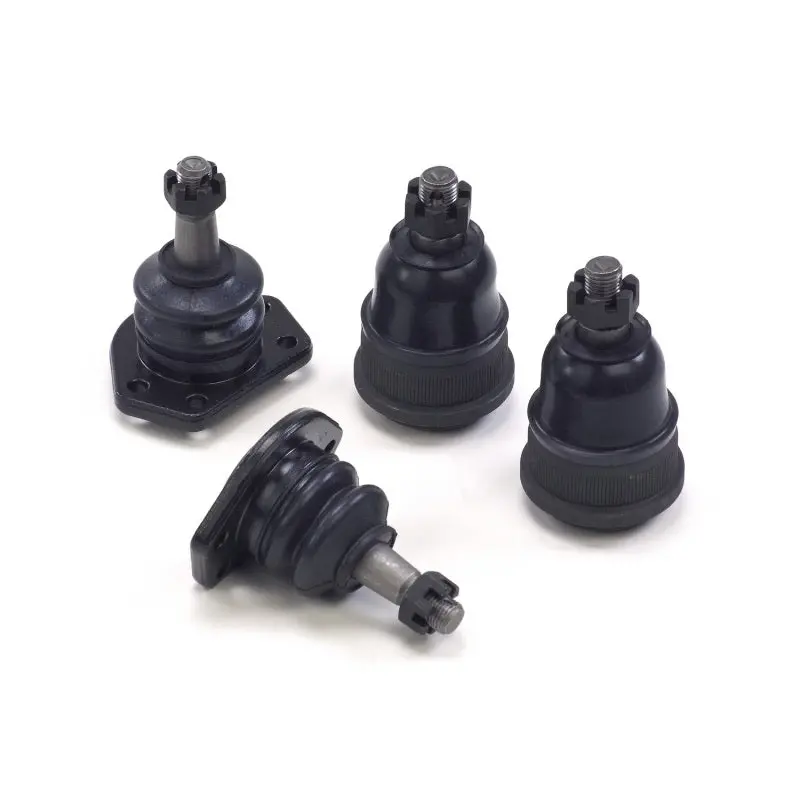 Hotchkis 67-69 Camaro/Firebird Premium Ball Joint Kit 1