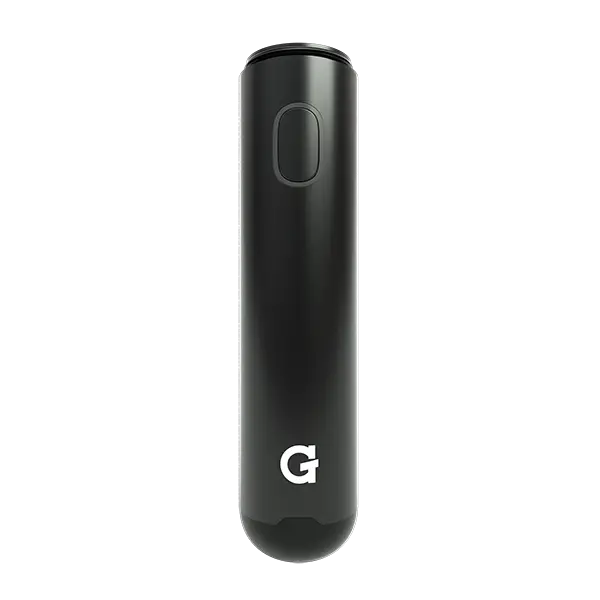 G Pen Micro+ Battery 1