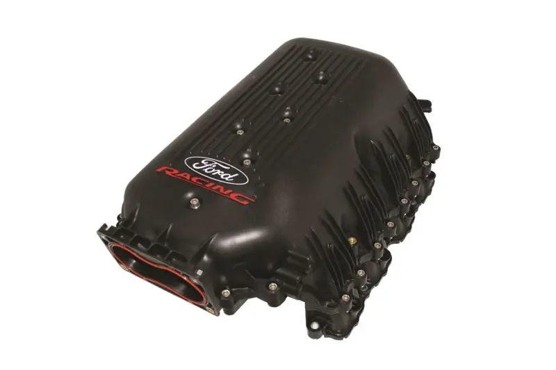 Ford Racing 4.6L 3V Performance Intake Manifold 1