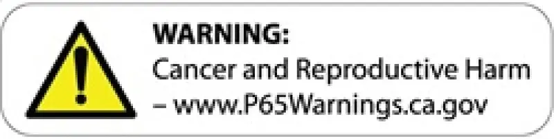 Corsa 2021-2024 Ford F-150 Supercab/6.5In Bed 5.0L V8 Sport Cat-Back Single Side Exit-Polished 2