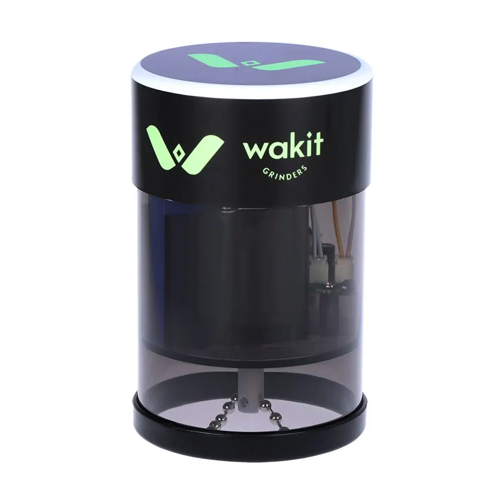 Wakit Gen 3 Electric Grinder 1