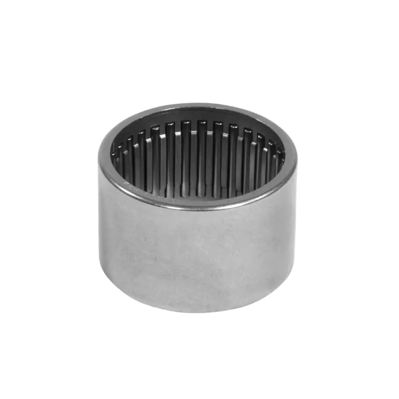 Yukon Gear Cv Axle Needle Bearing For Front Toyota 8In. - W/ Clamshell Design 1