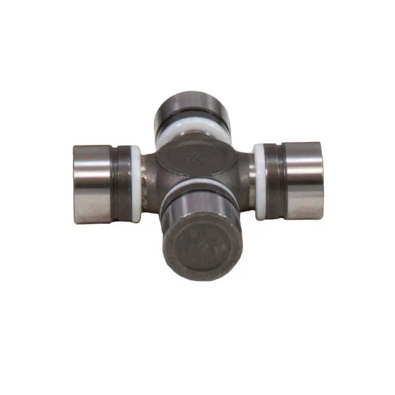 Yukon Gear - Yukon 1350 U-Joint W/Zerk Fitting 1
