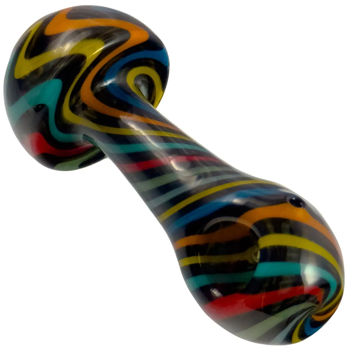 Reversal Shroom Pipes (Various Colors) 1