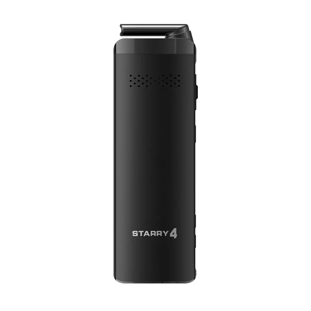 Xvape Starry 4 Vaporizer 2