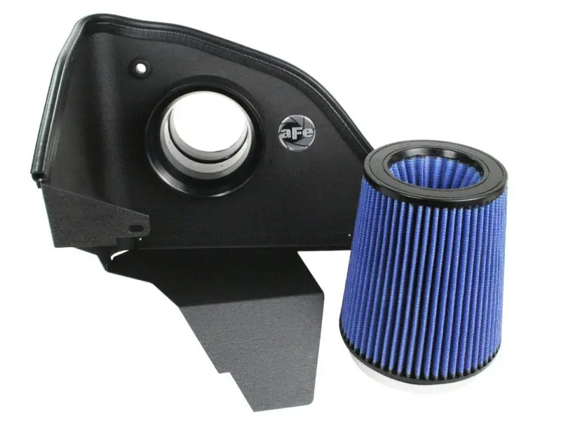 Afe Magnumforce Intakes Stage-1 P5r Ais P5r Bmw 540I (E39) 97-03 V8-4.4L 1