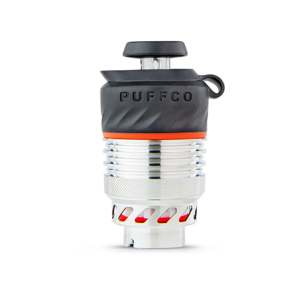 Puffco Peak Pro Replacement 3D Xl Chamber 1