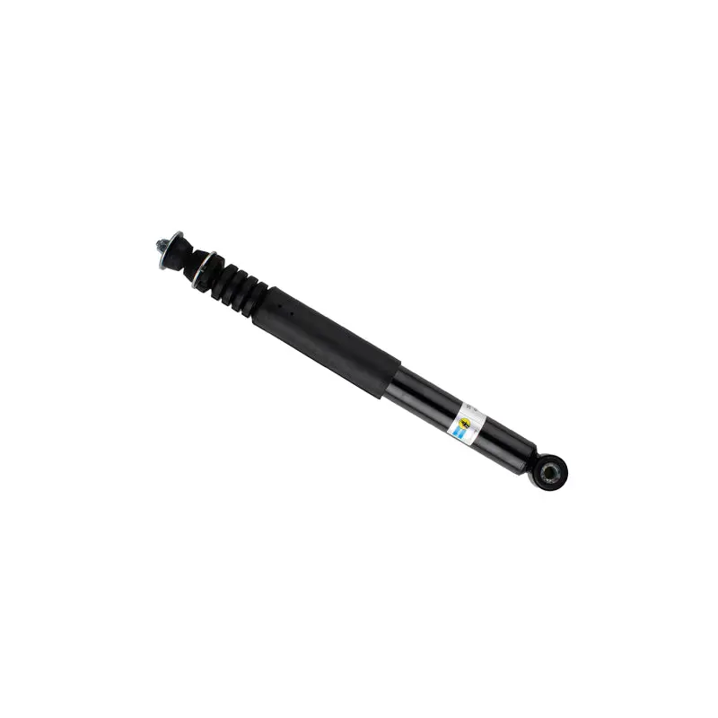Bilstein B4 Oe Replacement 2016 Smart Fortwo Rear Shock Absorber 1