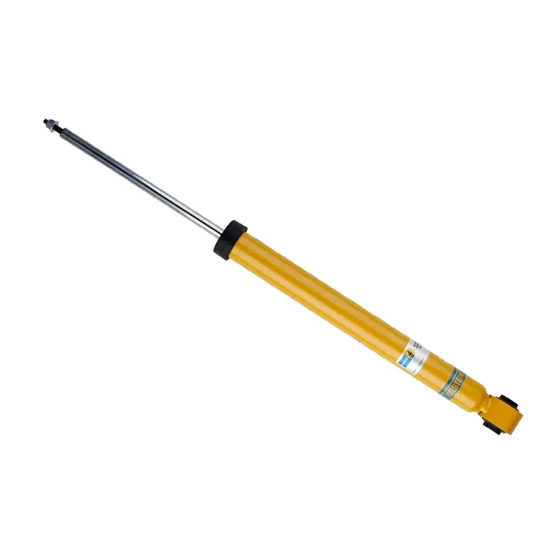 Bilstein B6 Oe Replacement 17-20 Mazda Cx-5 Rear Shock Absorber 1