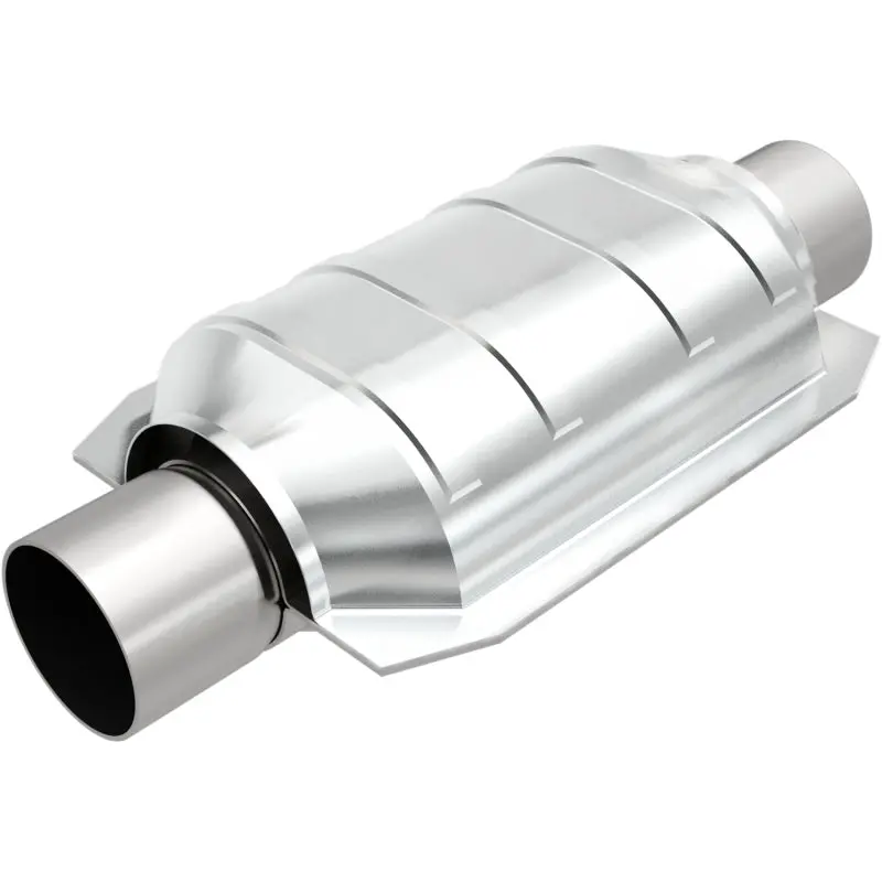 Magnaflow Conv Univ 2.5 1