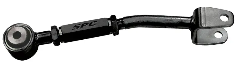 Spc Performance 89-98 Nissan 240Sx Rear Adjustable Toe Arm 1