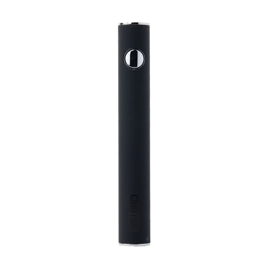 Cartisan Button Vv 900 Dual Charge (Usb-C) 2G 6