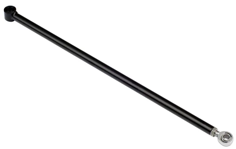 Ridetech 59-64 Chevy Impala Panhard Bar 1