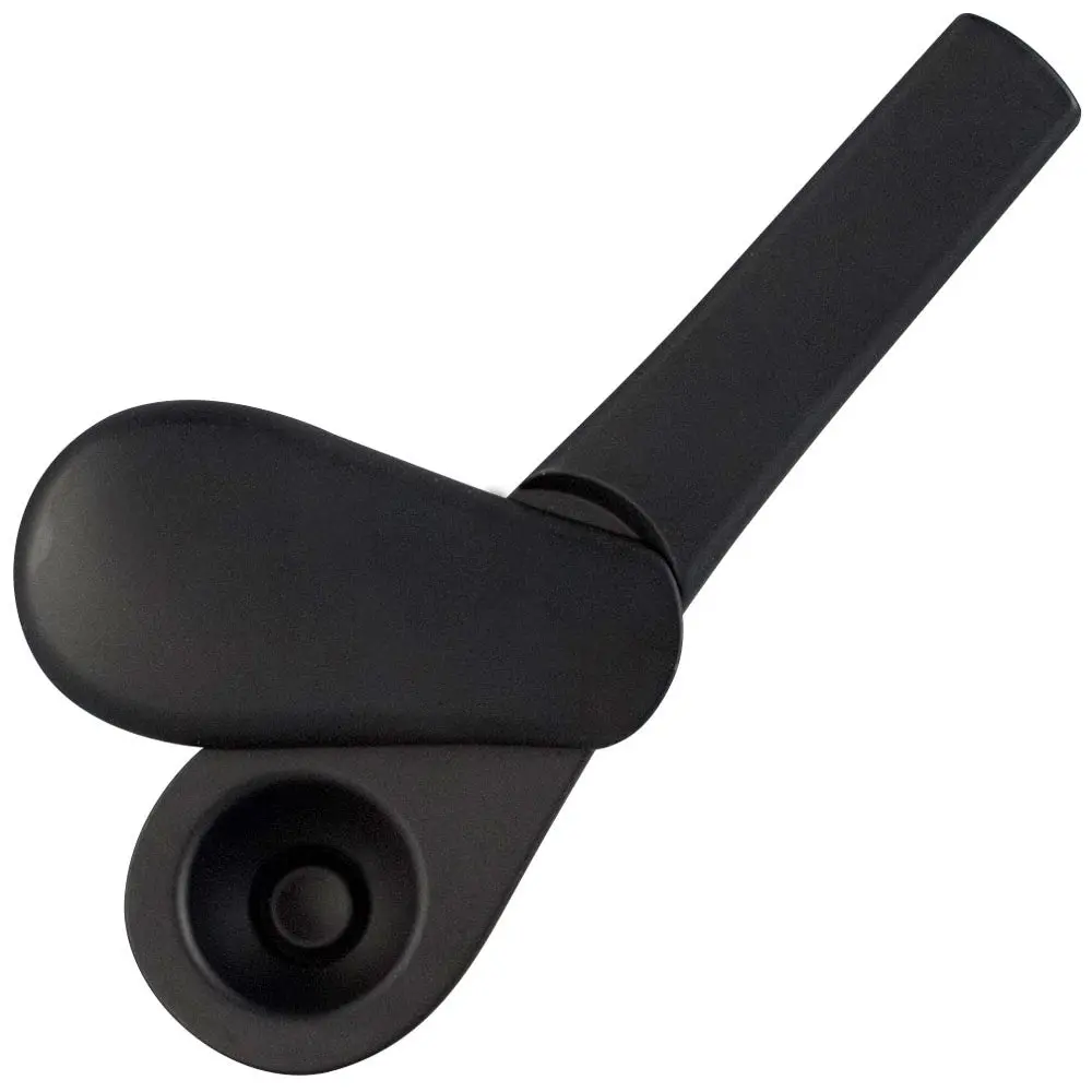 Journey Pipe J2 1
