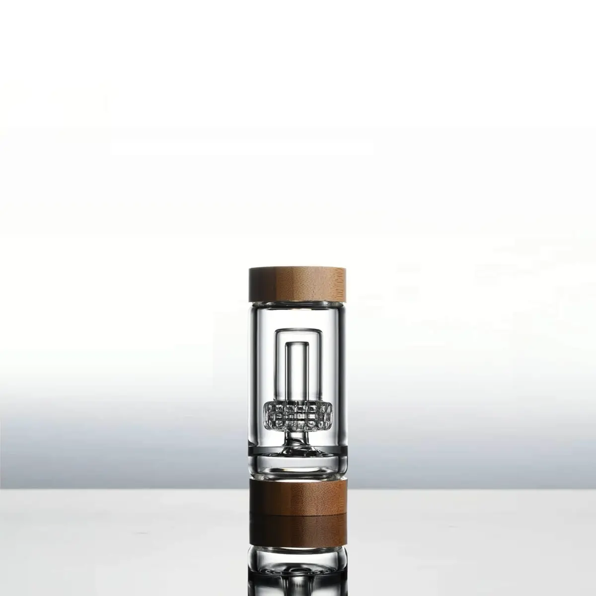 Mini Matrix Percolator 1