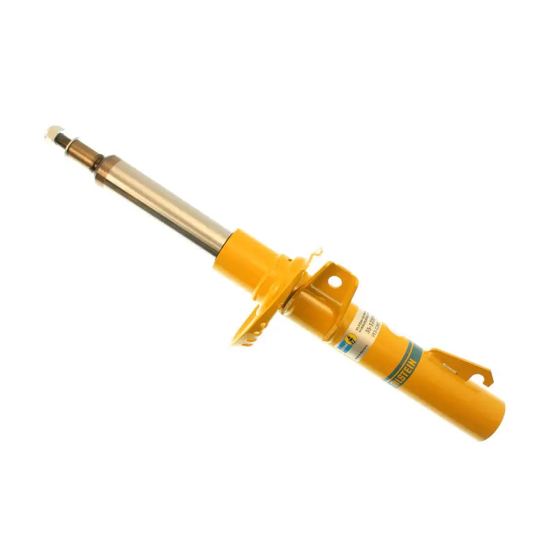 Bilstein B6 2006 Volkswagen Passat 2.0T Front 36Mm Monotube Strut Assembly 1
