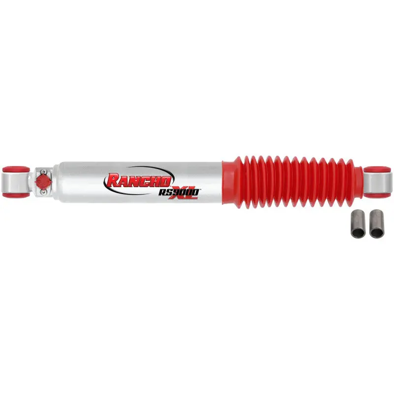 Rancho 59-66 Jeep Cj3 Front Rs9000xl Shock 1
