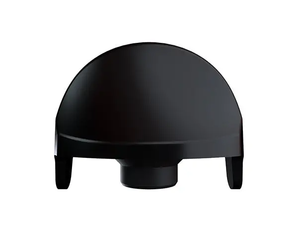 G Pen Dash Mouthpiece 1