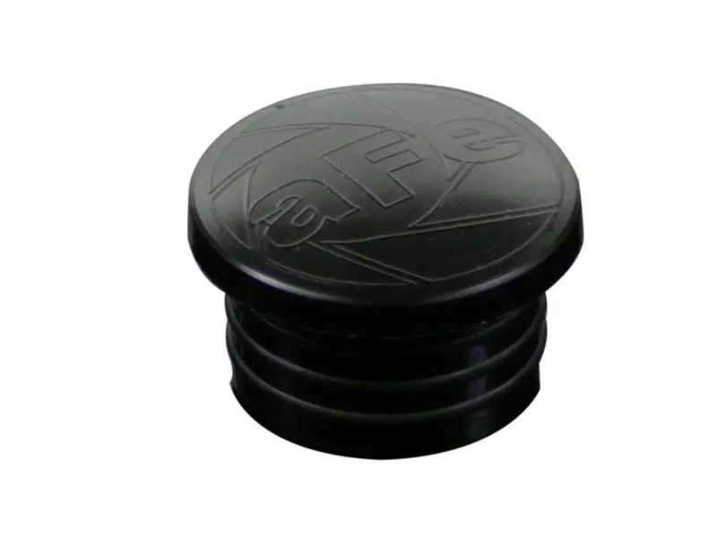 Afe Magnumforce Spare Parts Ais Resonator Plug: Xx-10782/80782 1