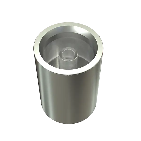 G Pen Hyer Quartz Tank For Concentrates 2