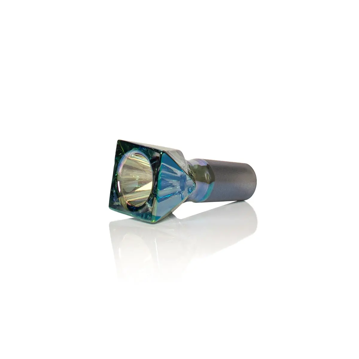 Jane West: Twenties Collection 14Mm Bowl - Mermaid 1