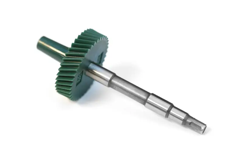 Rugged Ridge Speedometer Gear 39 Teeth Long 1