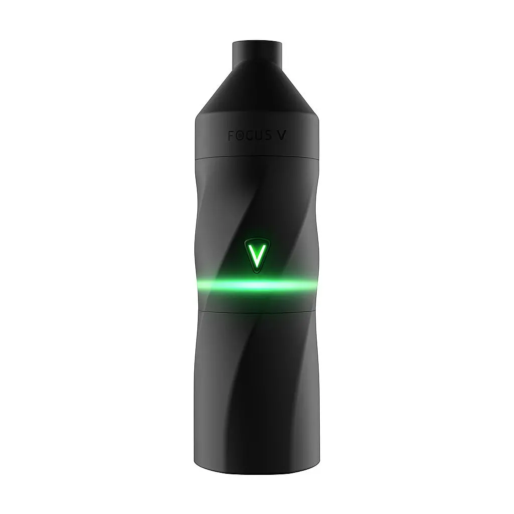 Focus V Aeris Kit 2