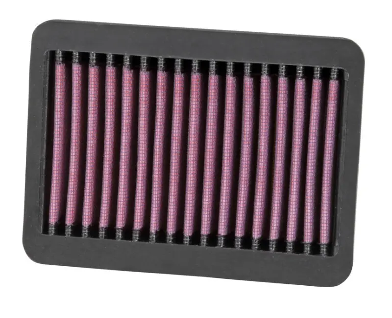 K&N 06-10 Yamaha Xv1900 Air Filter 1