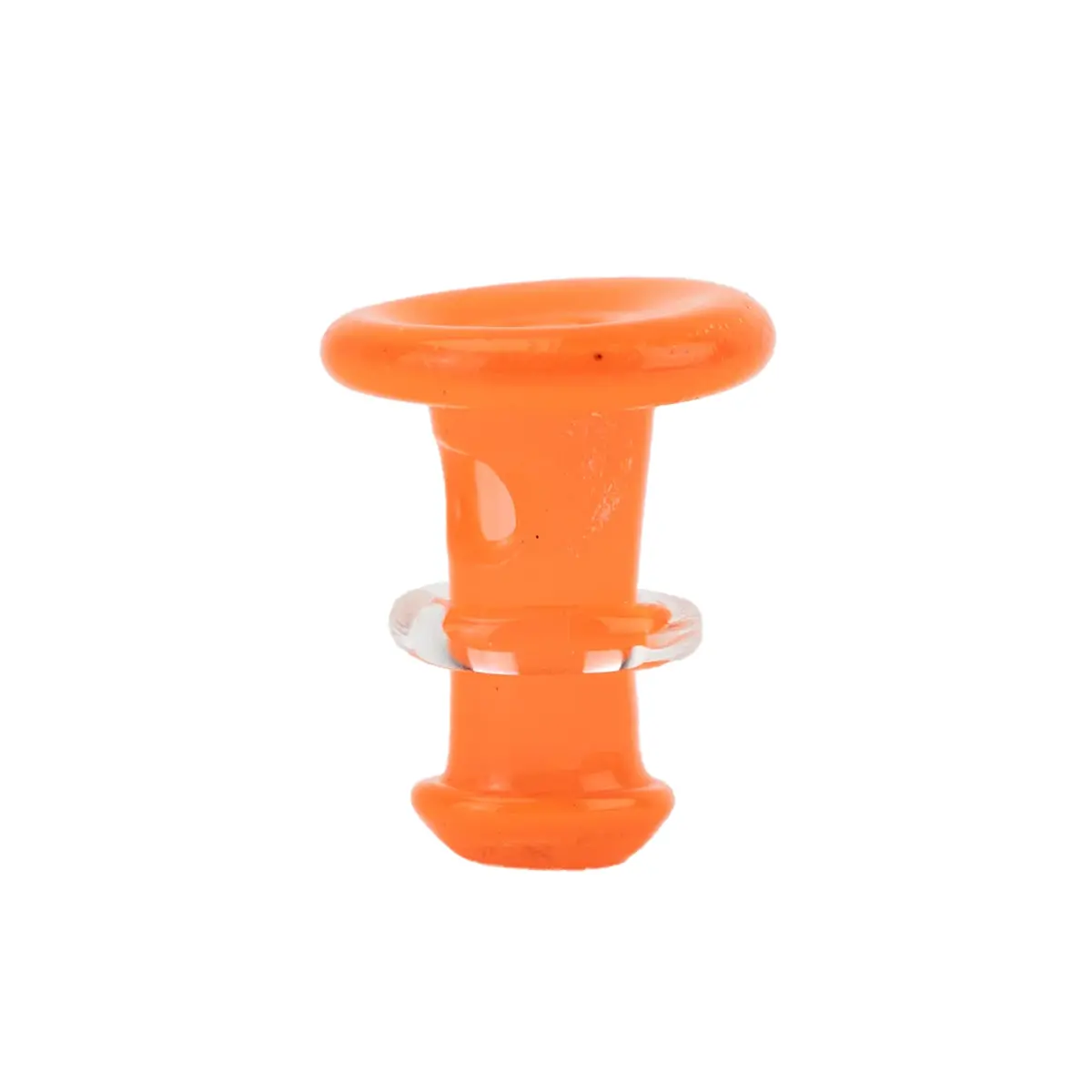Empire Glassworks New Peak + Proxy Joystick Caps 8