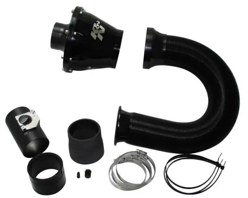 K&N Performance Intake Kit Lotus Elise 1.8I, 16V, 189Bhp (Toyota Vvti Eng) 1