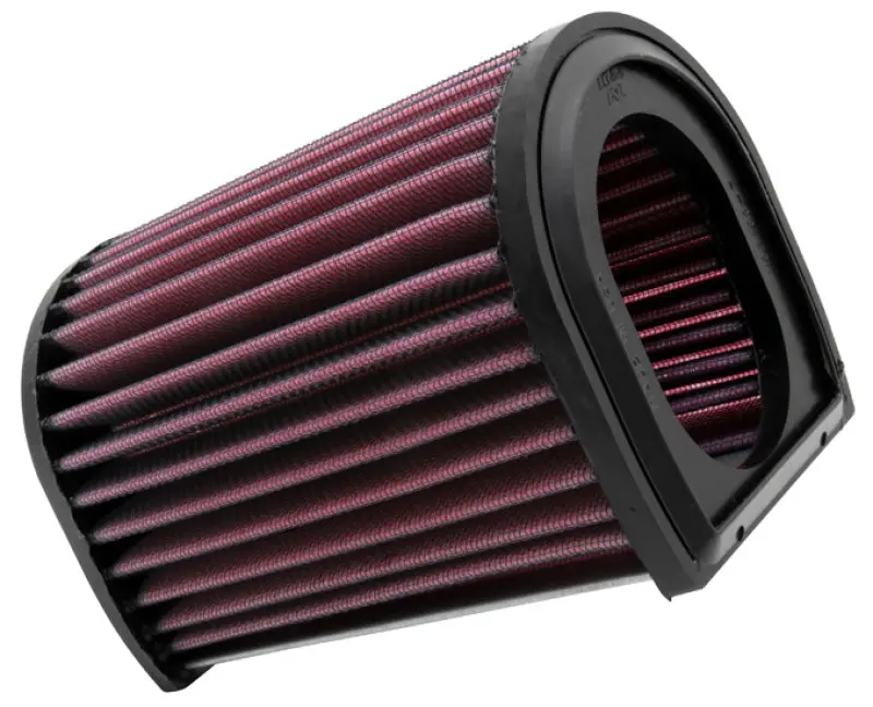K&N 01-09 Yamaha Fjr1300 Air Filter 1